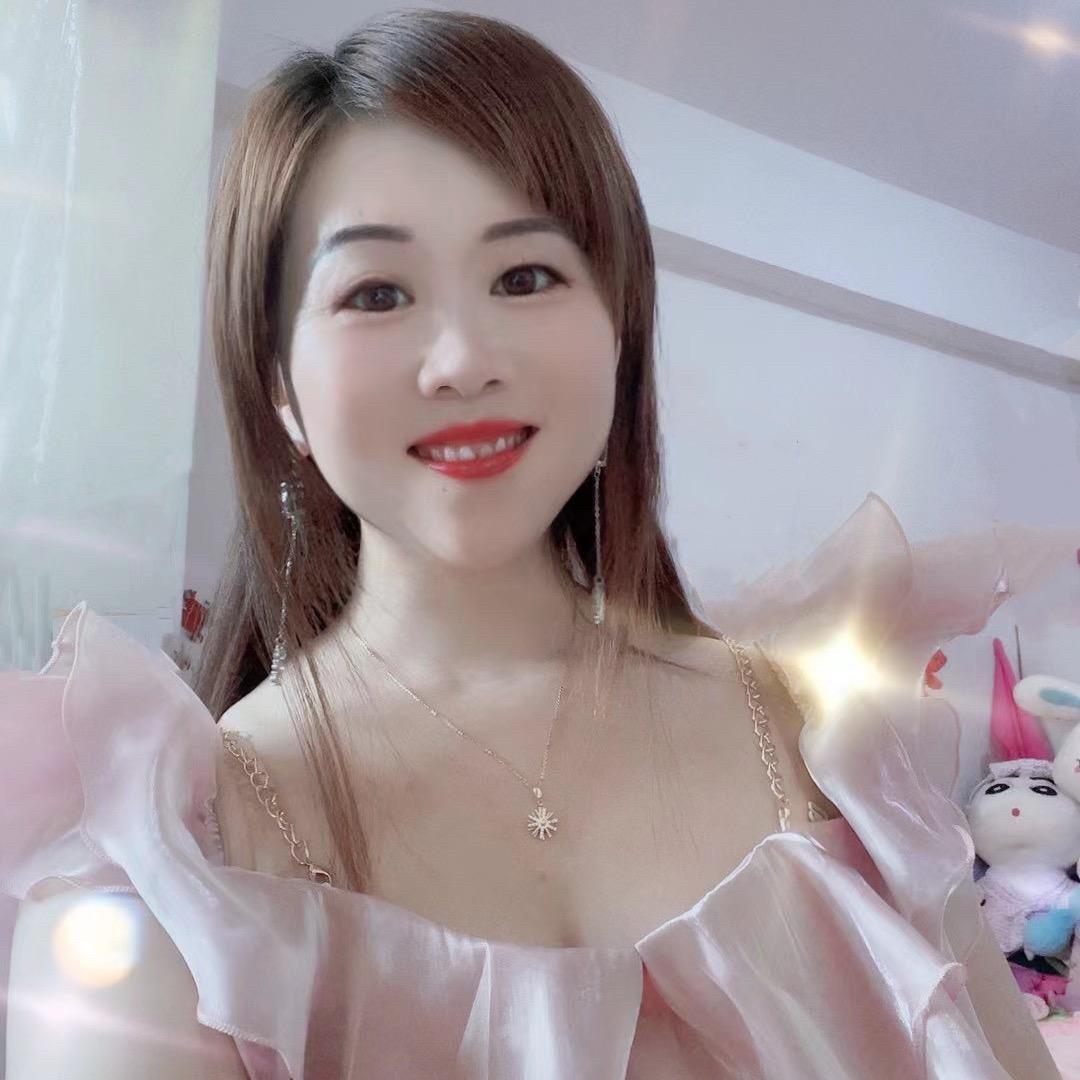 💖华华💖（橱窗有好物）