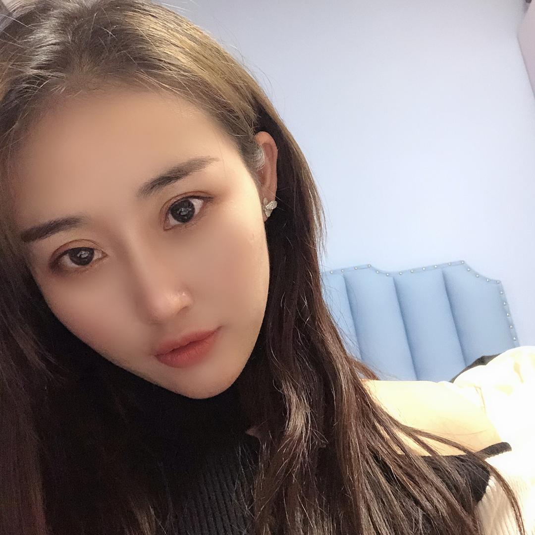 橙子.🍊