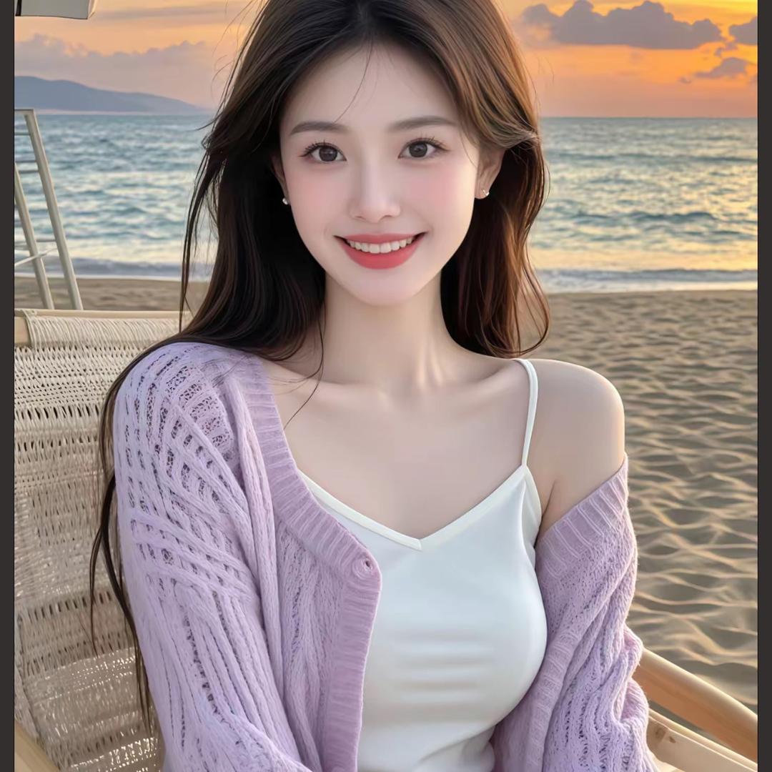 曦曦传媒