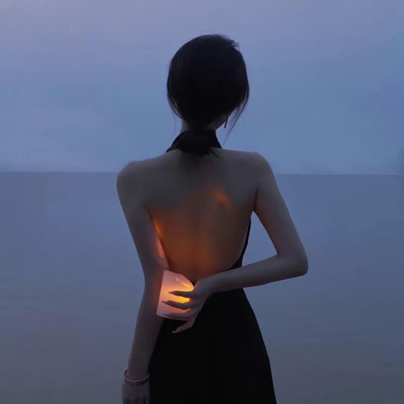 橙子🍊