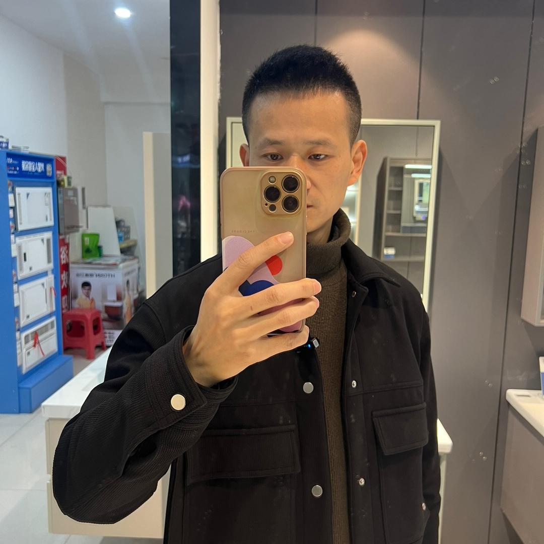 南漳赵公子搞装修（透明装修）