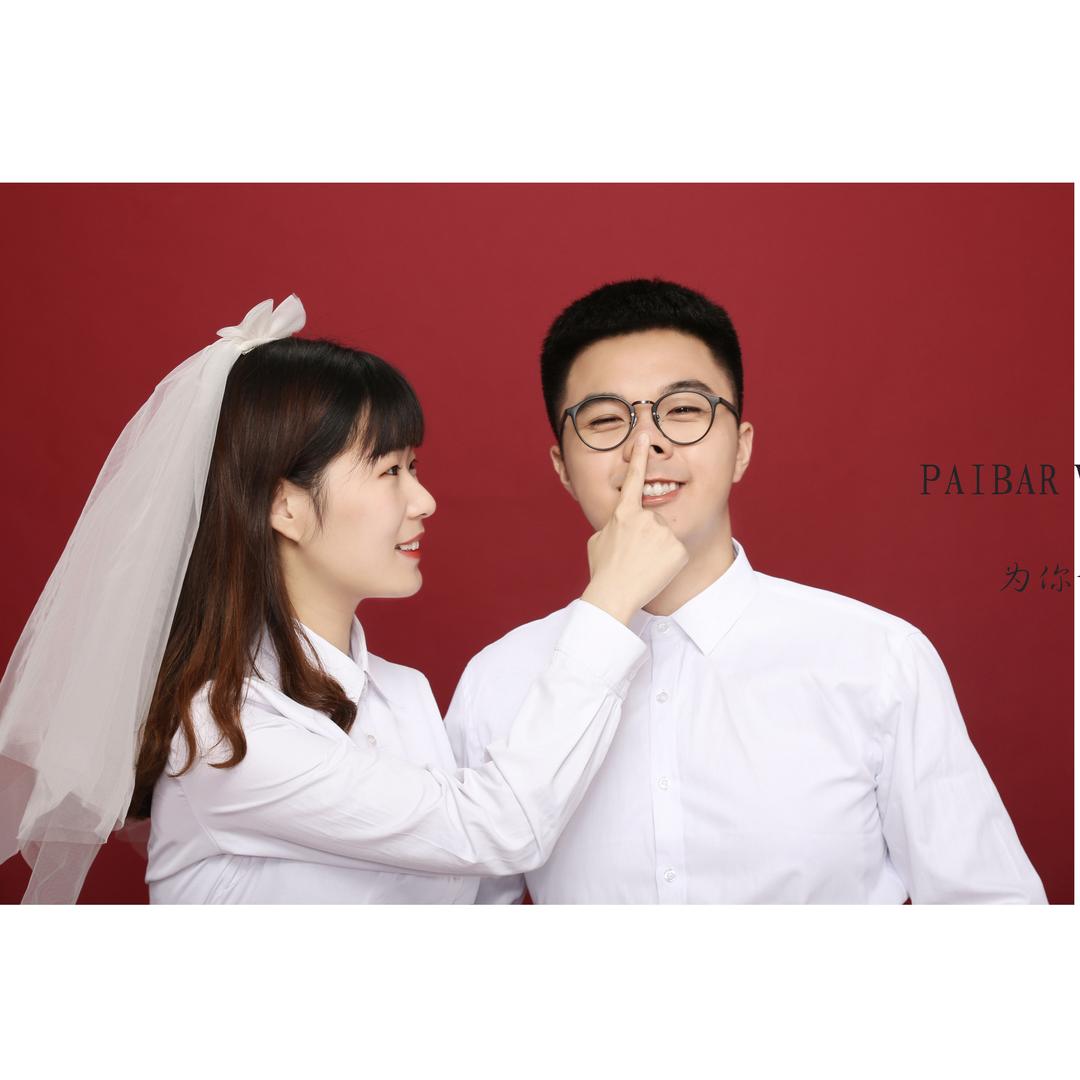 达达达