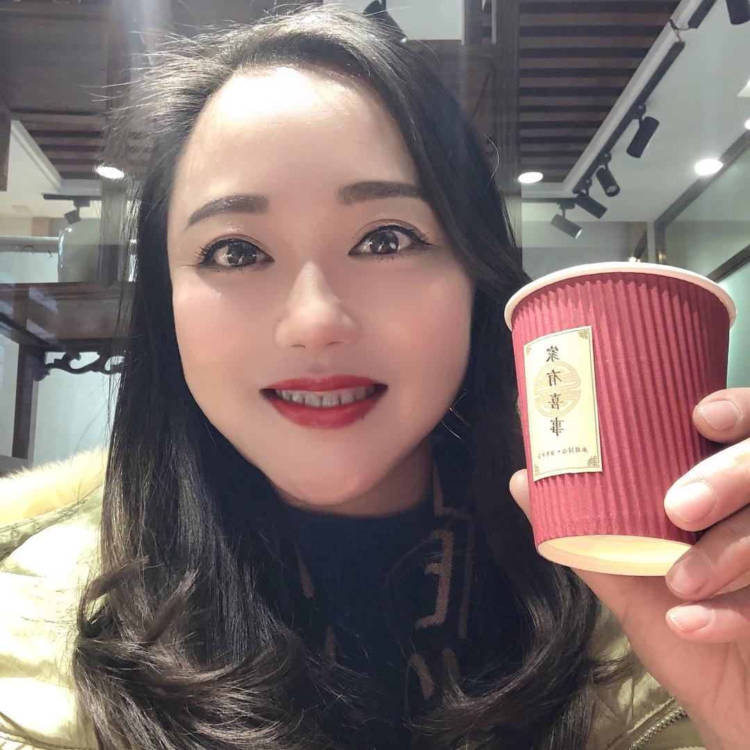 李雅苏
