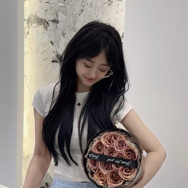 爱理财的小懿🧜🏻‍♀️