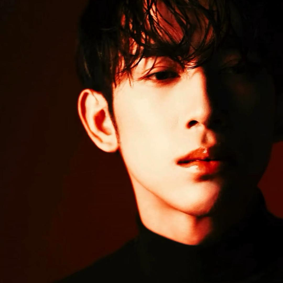 AAA木材批发王哥