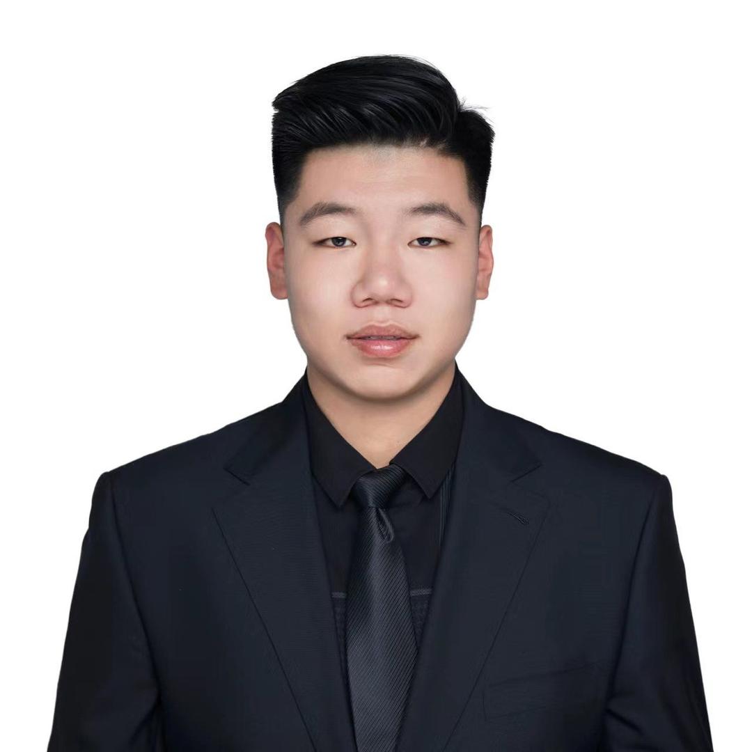 你我山巅自相逢.森