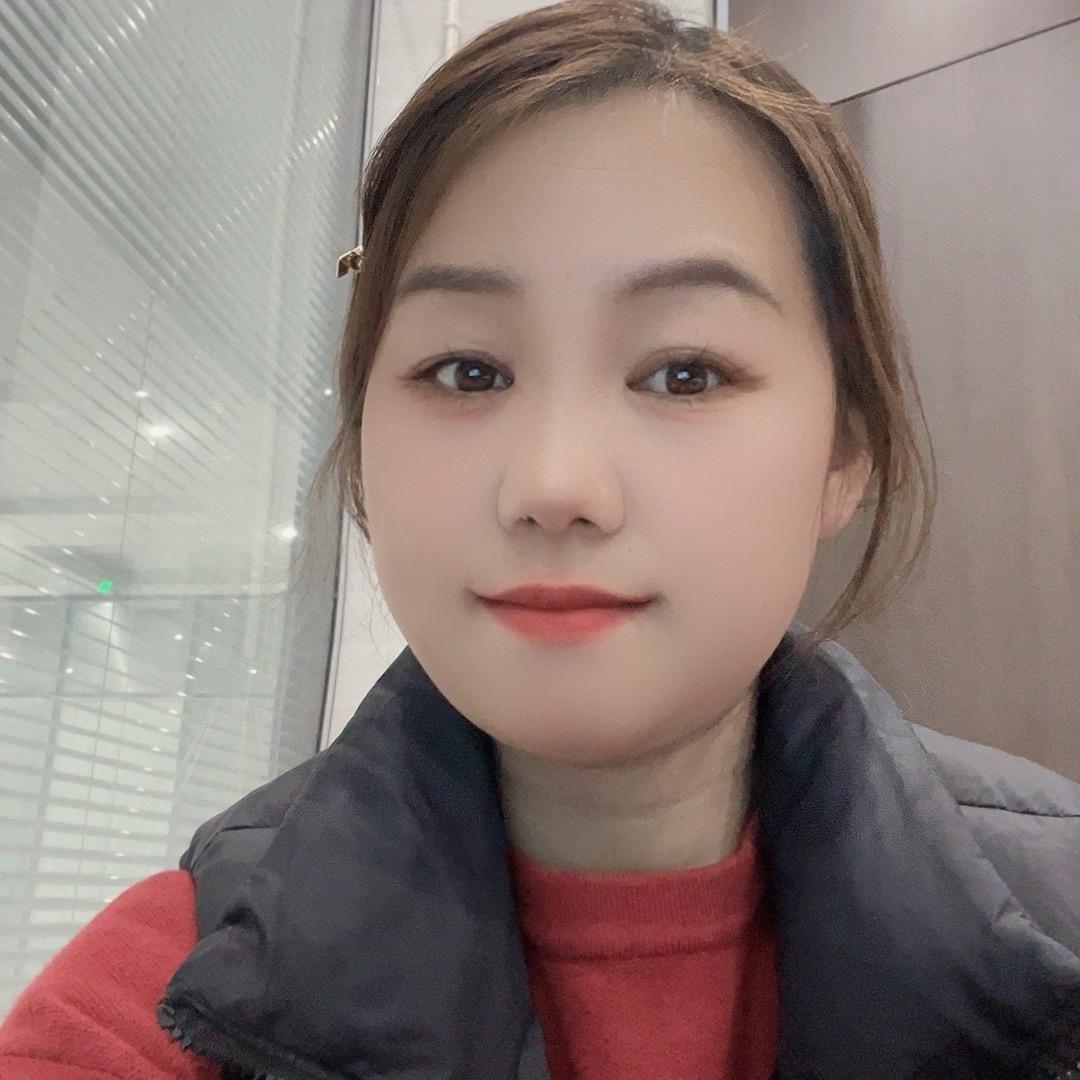 ❤️佳
