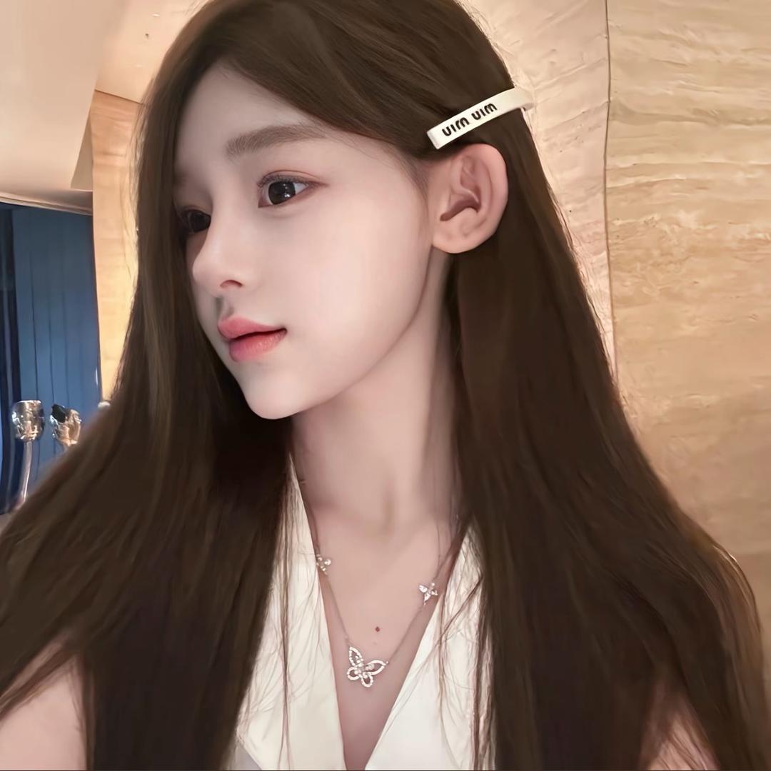 佳.