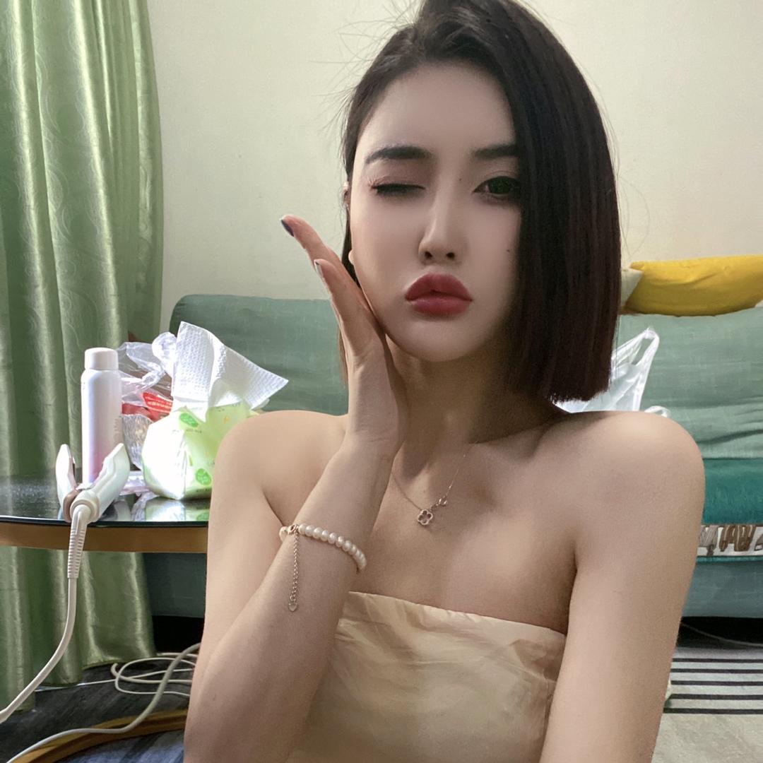 王羞羞