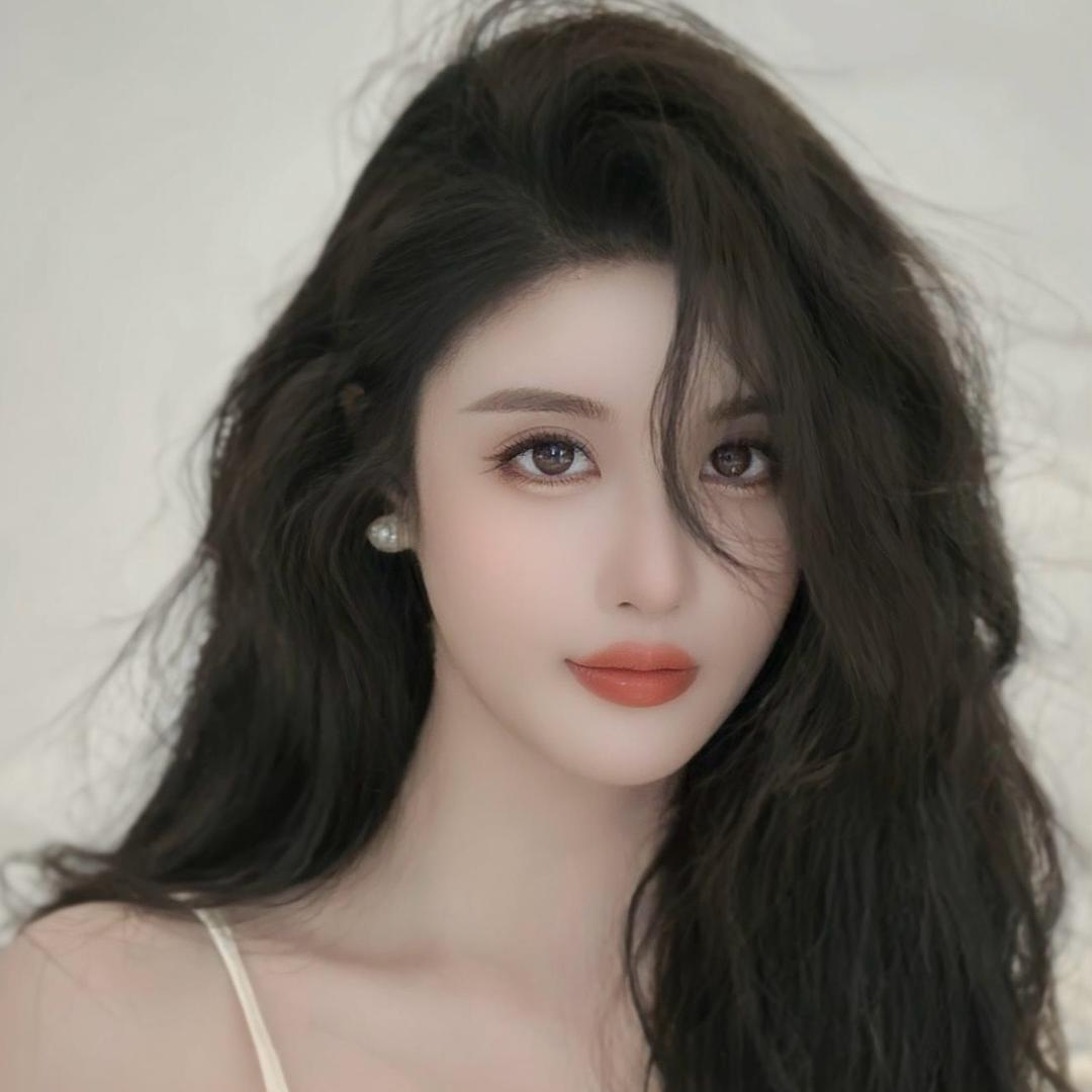 王洁