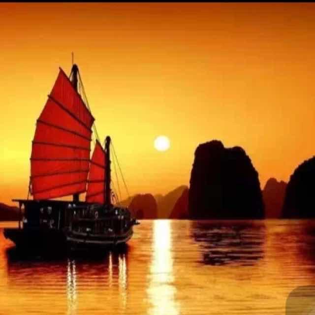 商丘市新华职业培训学校1