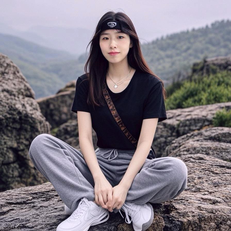 小蜜蜂