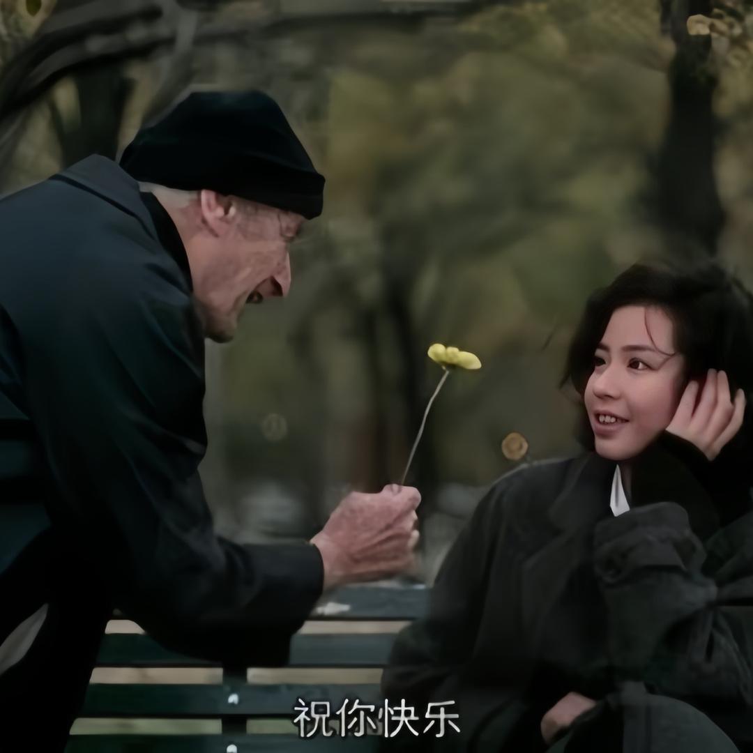 新生童话（面包）