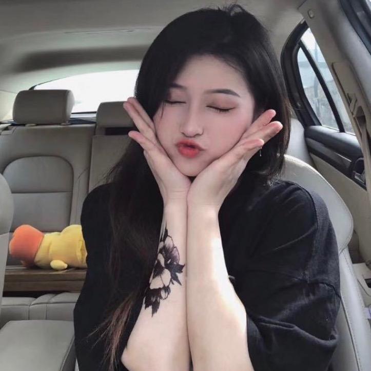 阿拉小雷