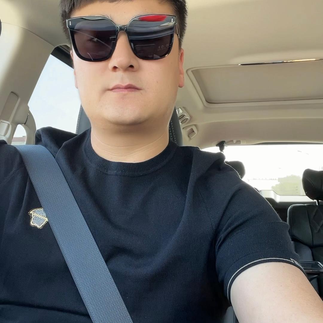 博创广告
