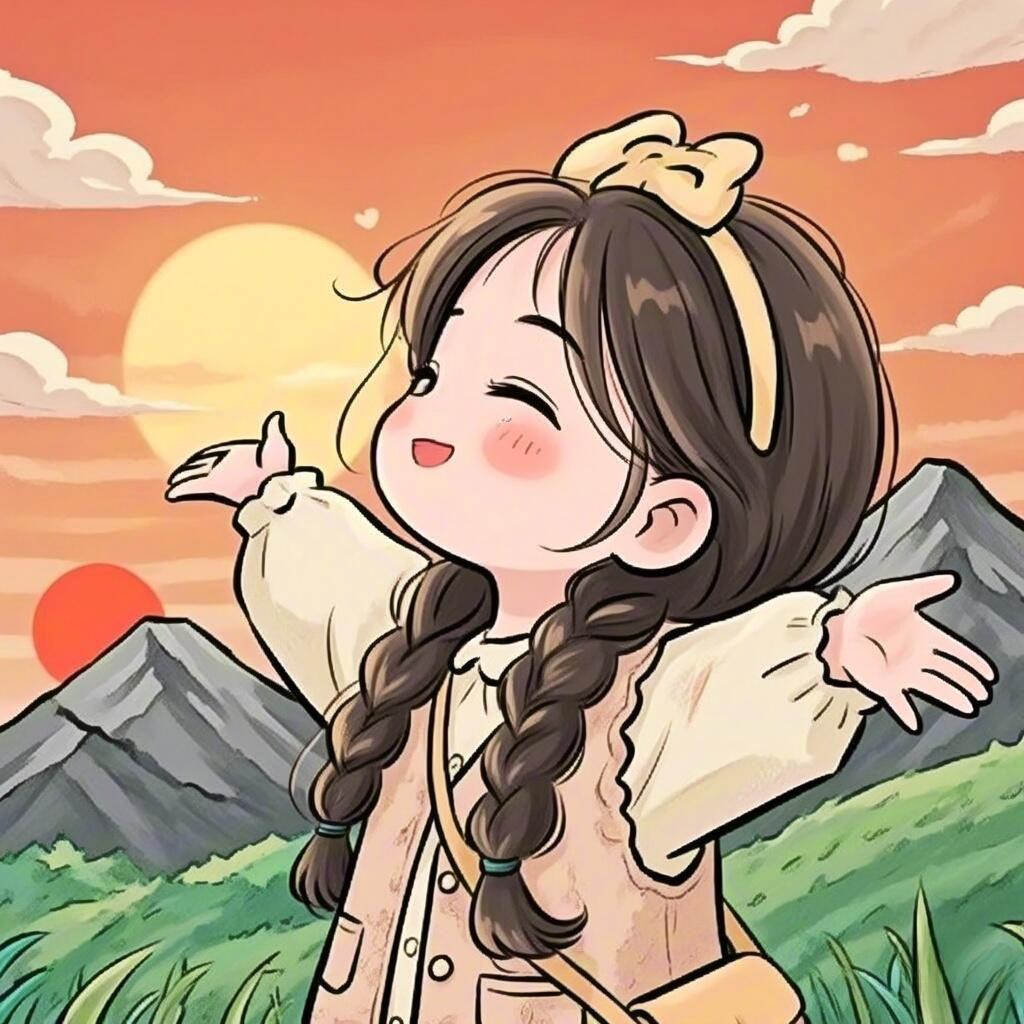 素包子