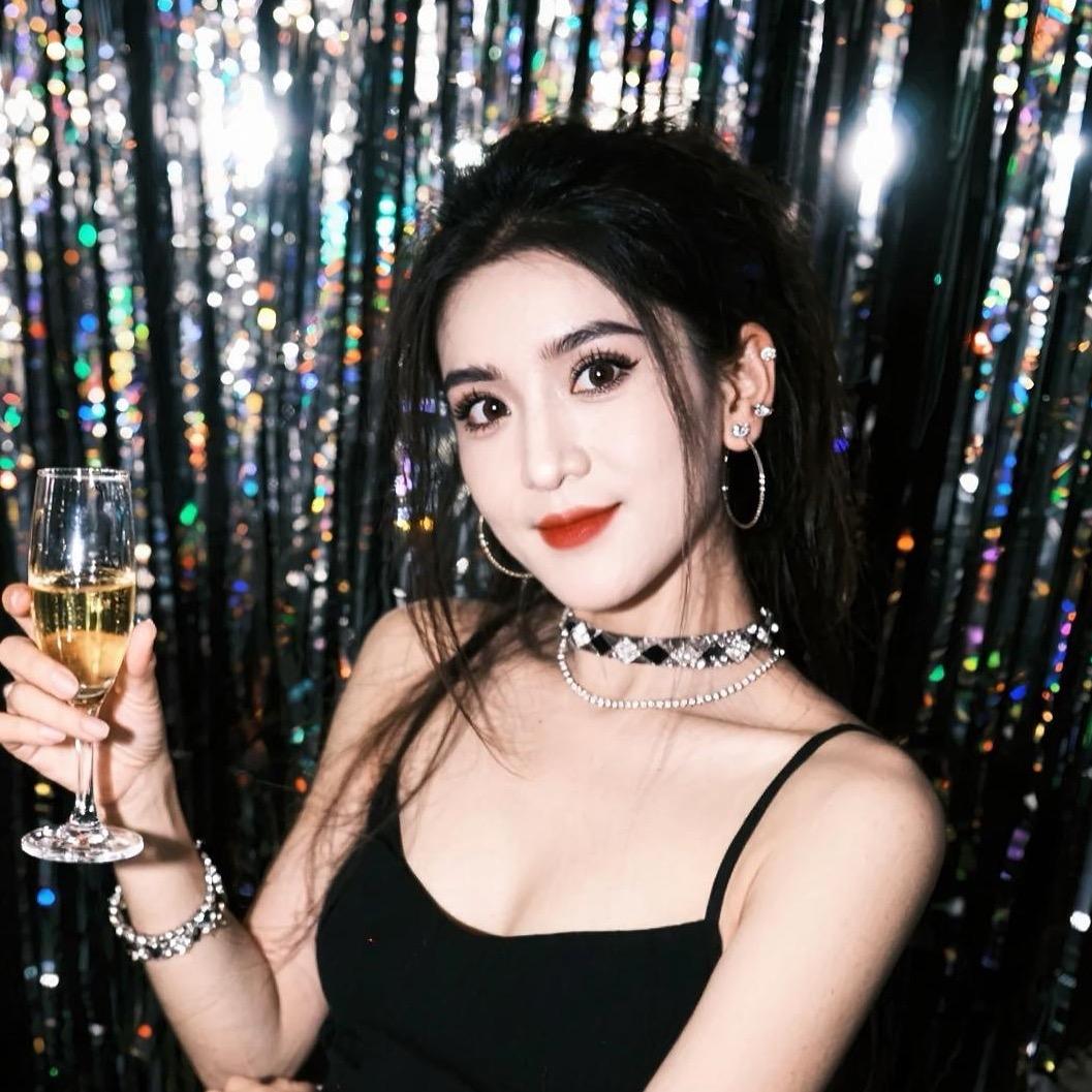 扎扎-