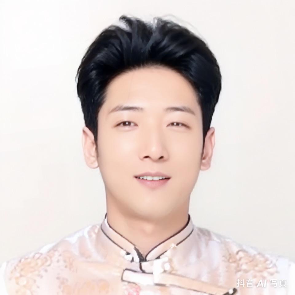 拉萨阿桑哥✔☜