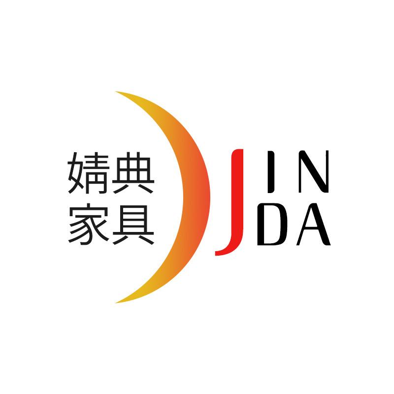 婧典家具