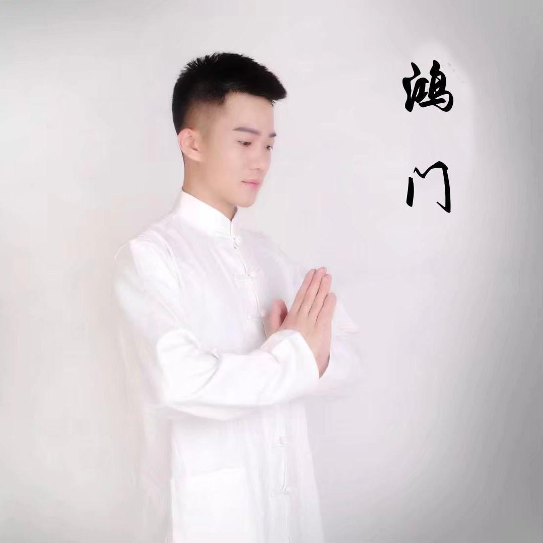 吉林🔥鸿飞（不忘初心）
