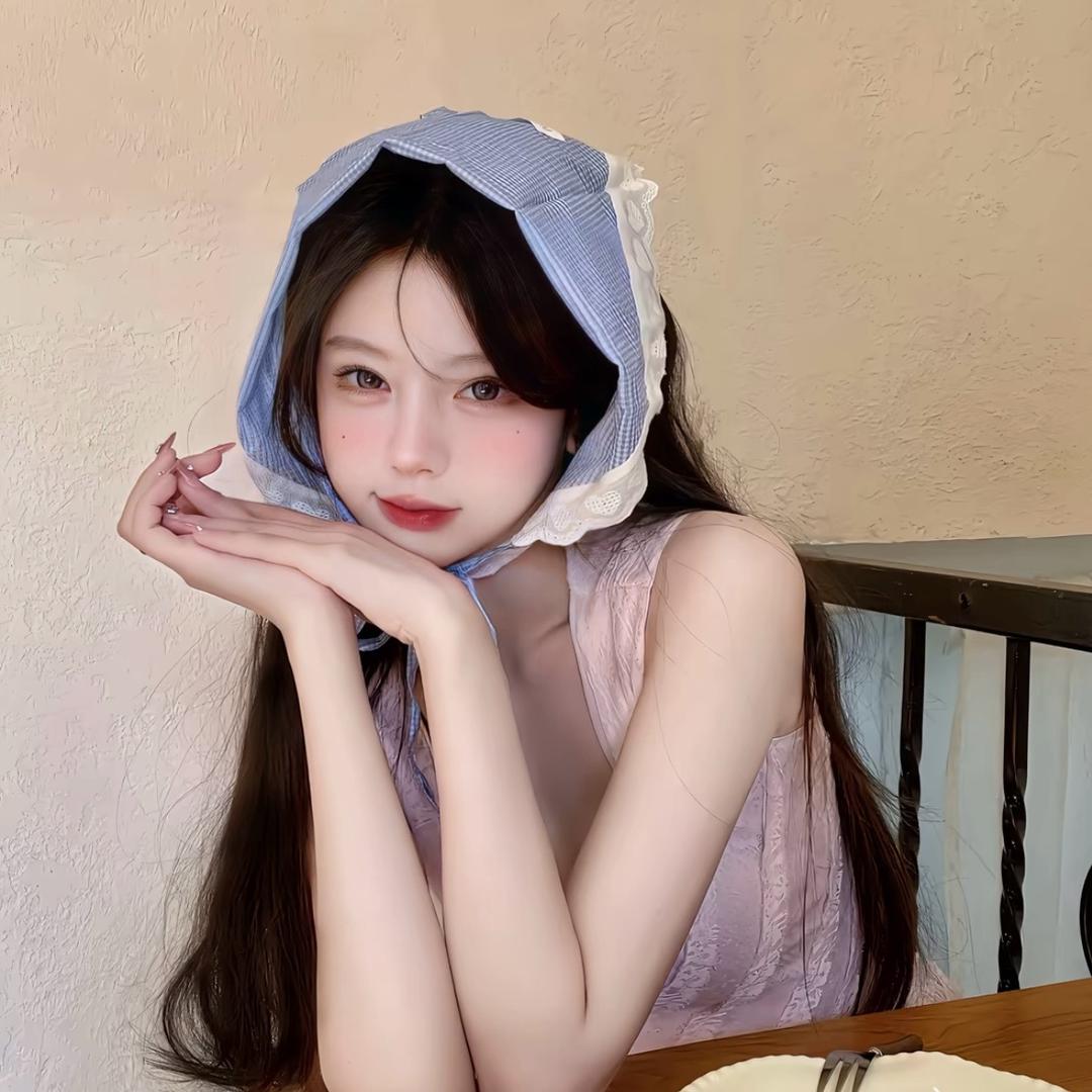 阿布
