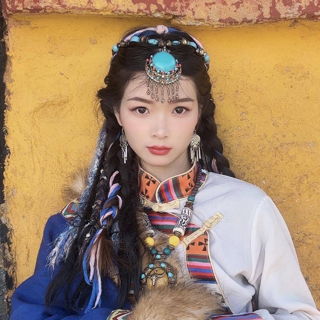 广州如意选房