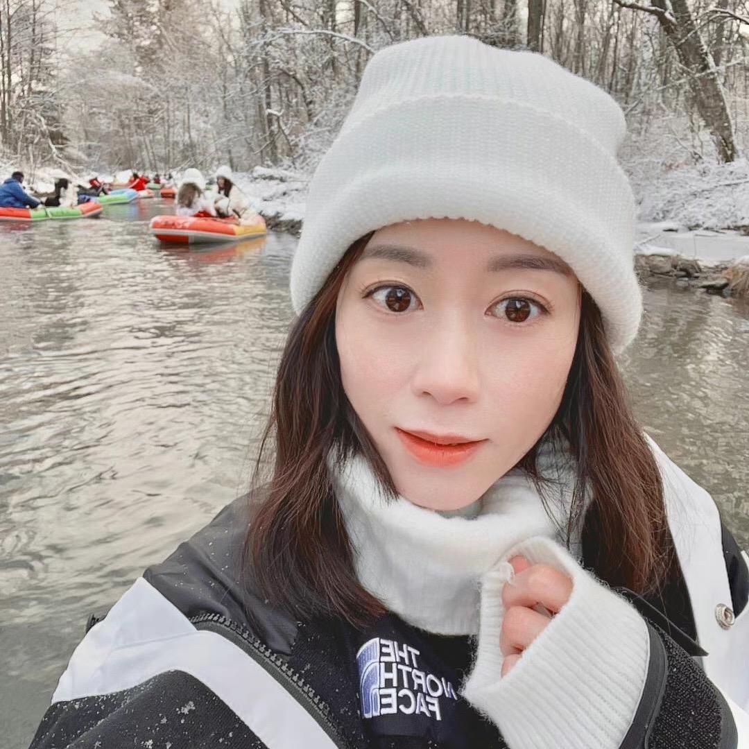 纯棉100%全棉洗脸巾