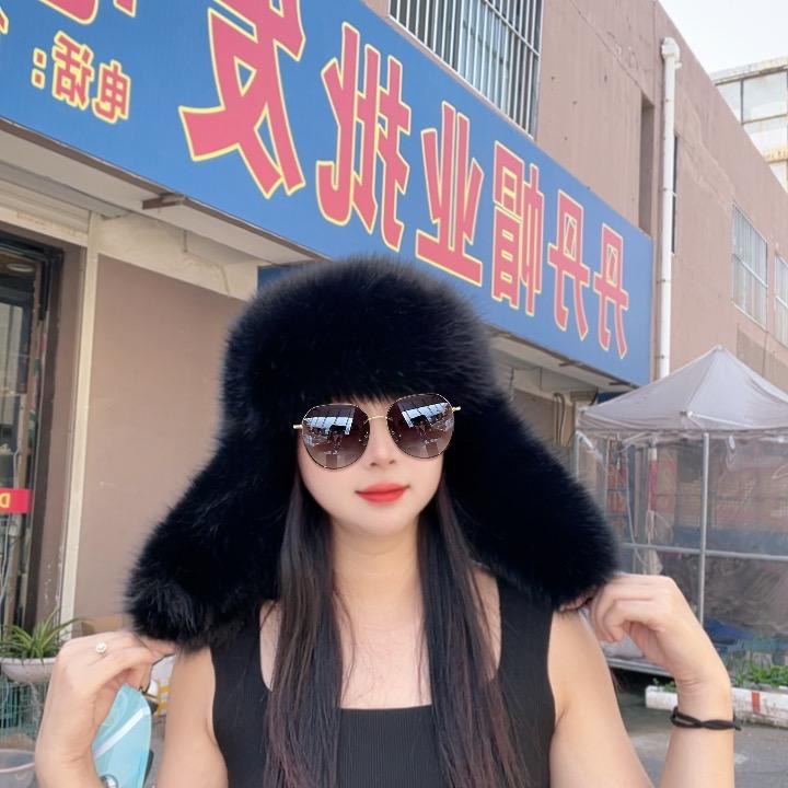 丹丹帽业👒批发(2号店)