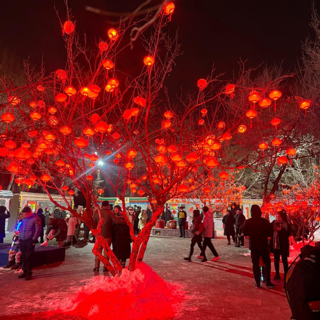 ල᭄💞今夜有星星♥ꦿ᭄࿐