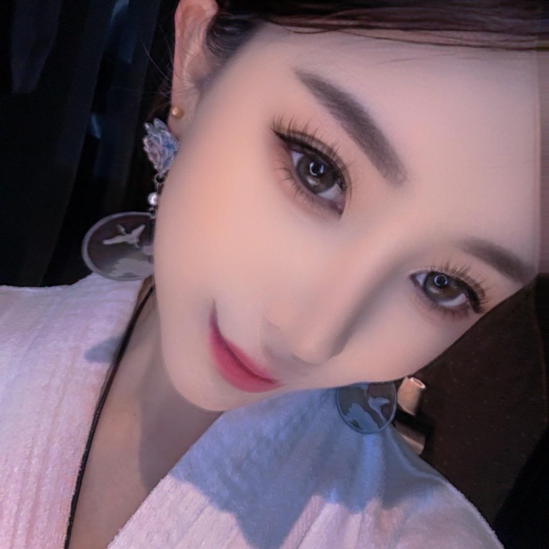罗誉