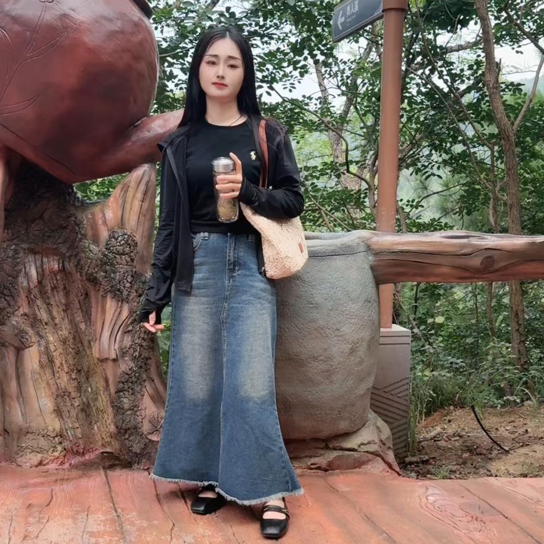 今生只为遇见你