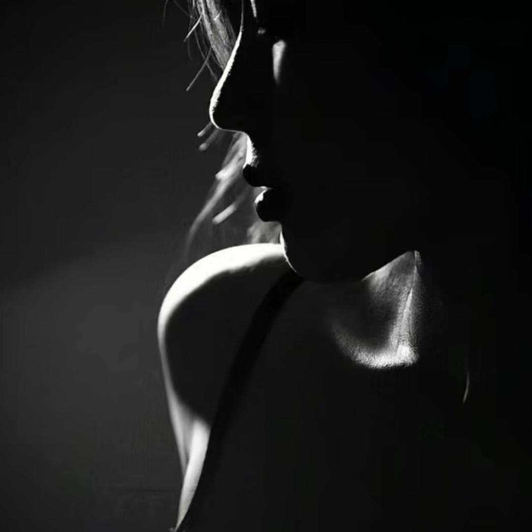 L.L