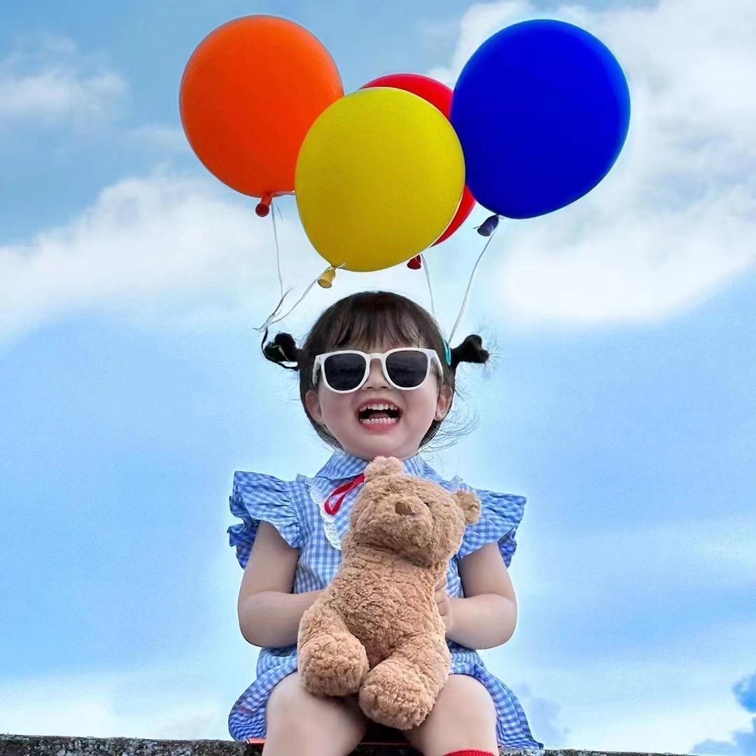 @🐻