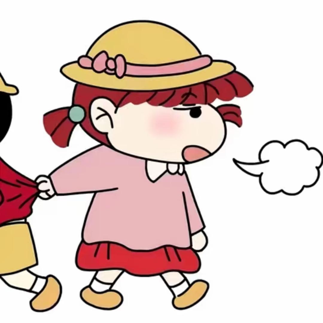 ㅤㅤㅤㅤㅤㅤㅤㅤㅤㅤ7