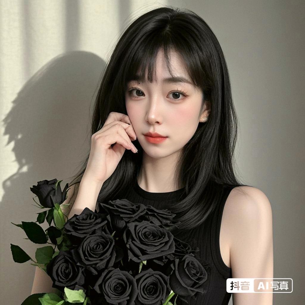 🌈姜💗爱💗到💗底，