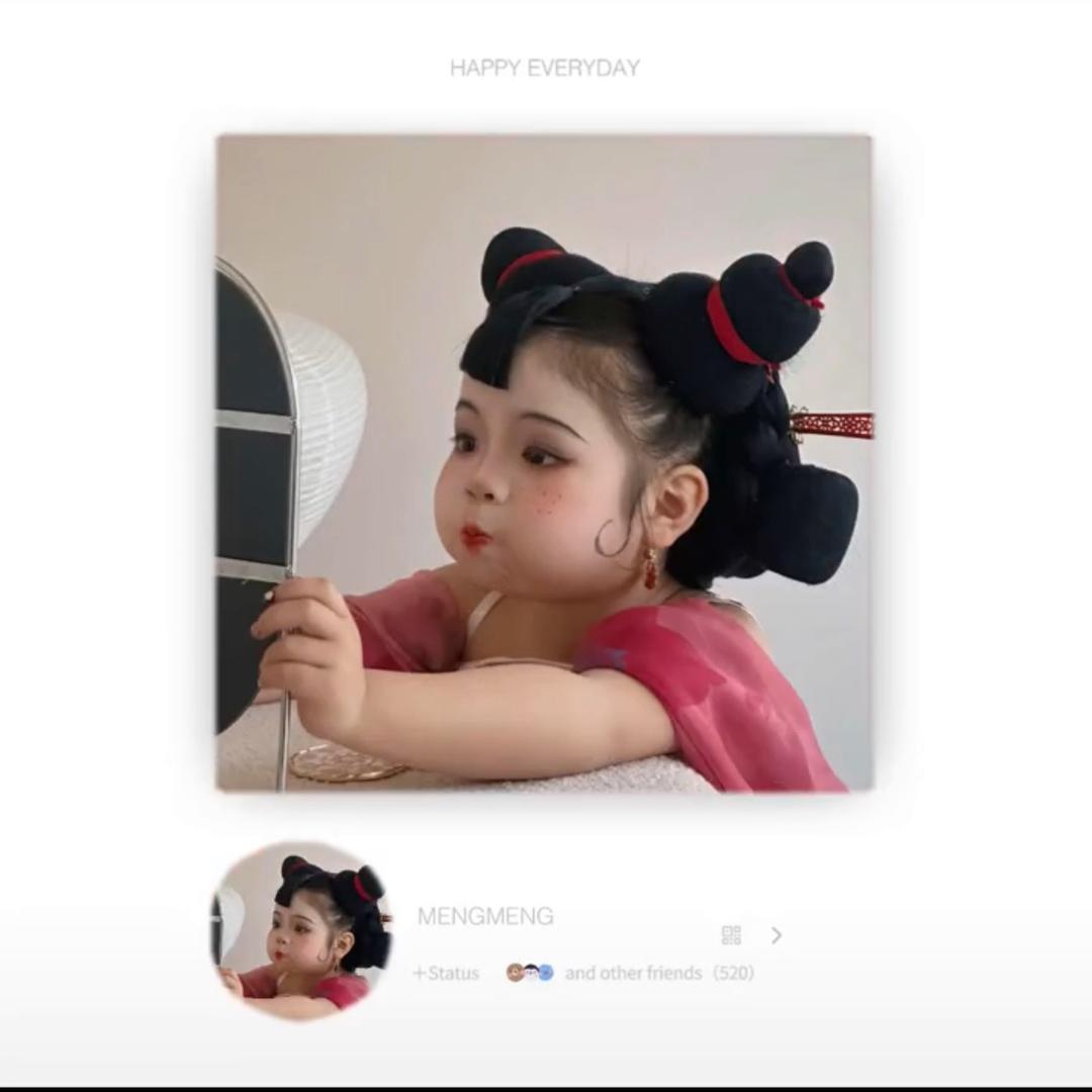 章鱼小丸子🎀