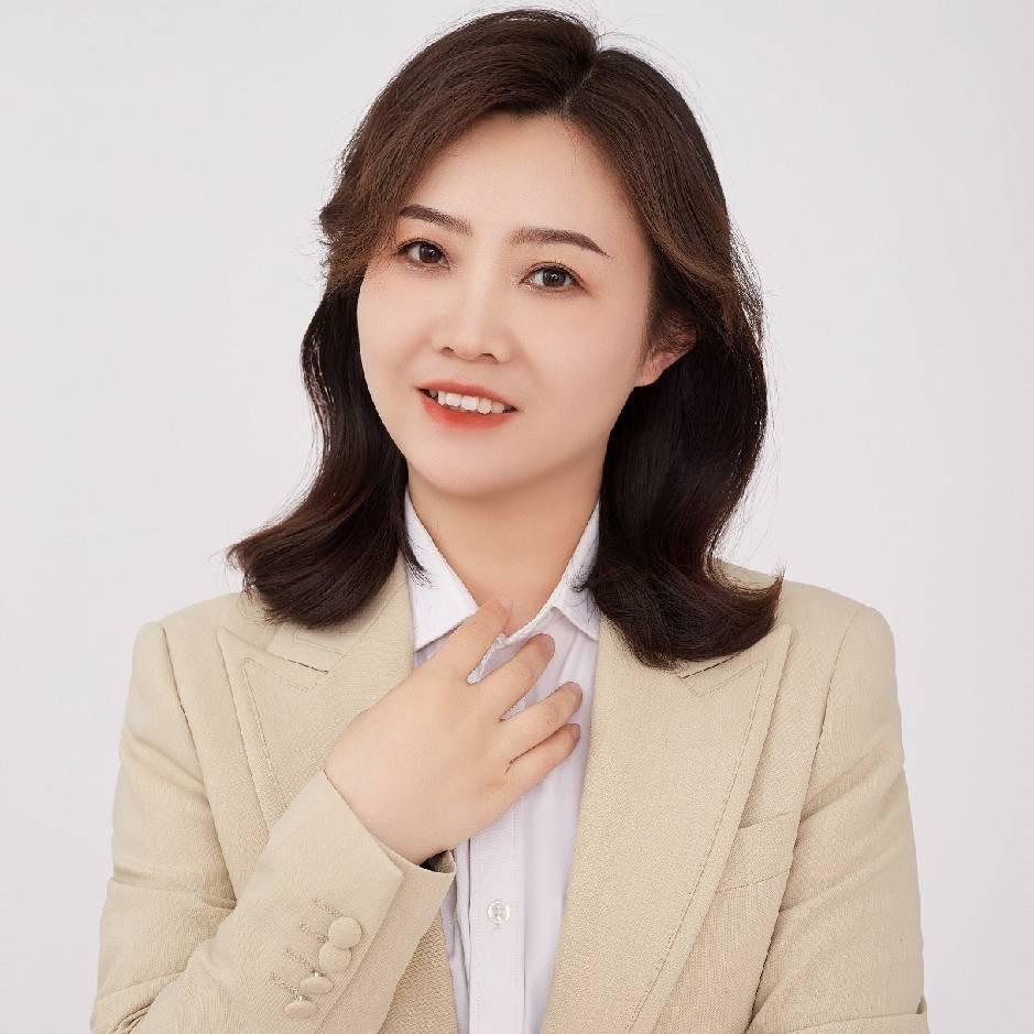 慧敏老师