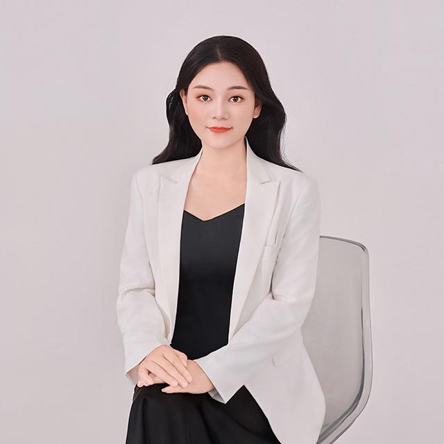 在宜春做家具的菲菲