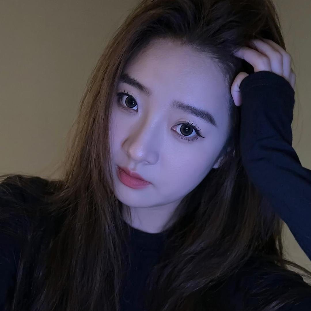 王开心🌝的小生活