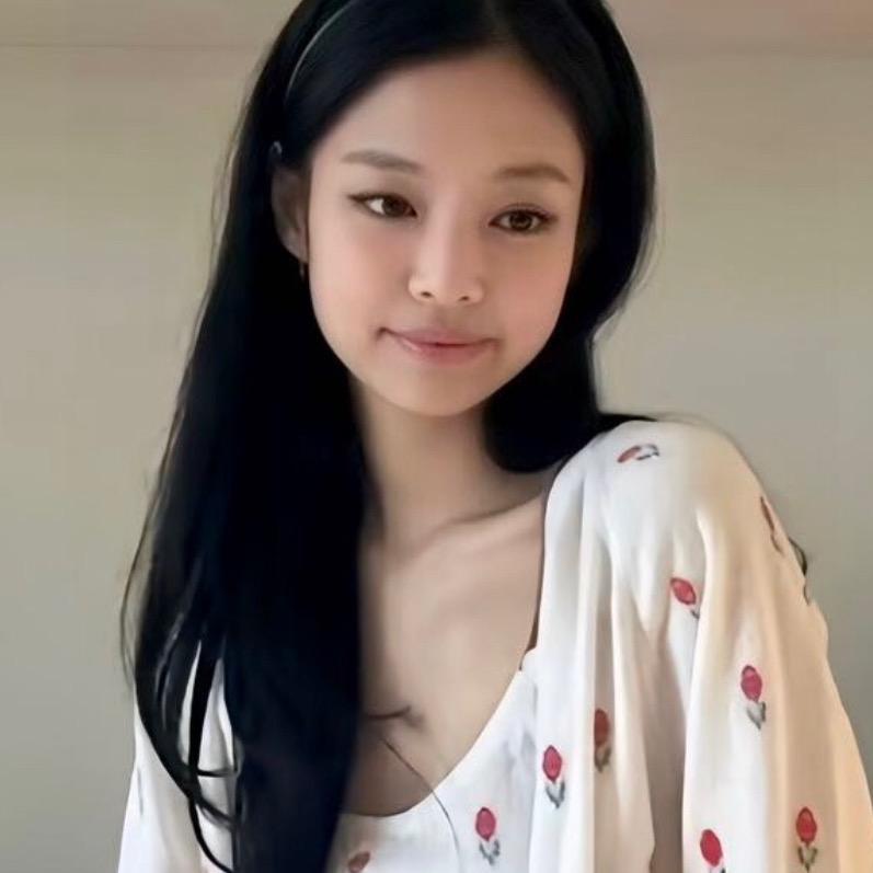 瑶 瑶