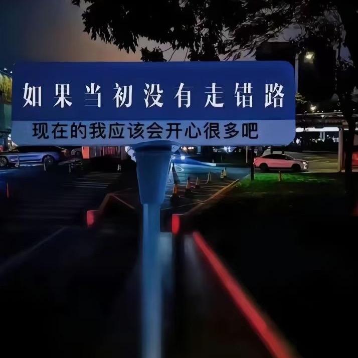 奇点