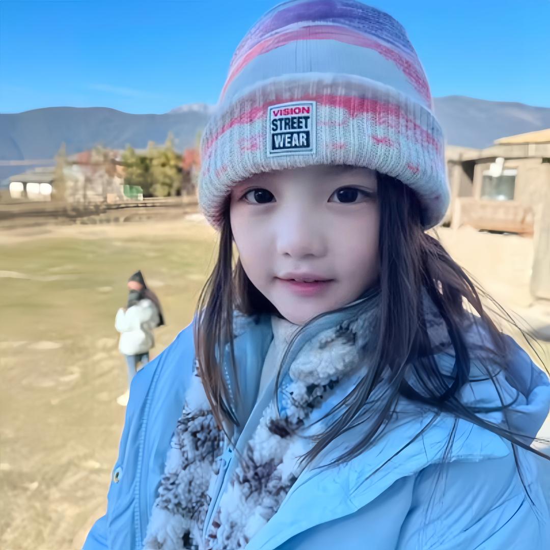 豆什么豆