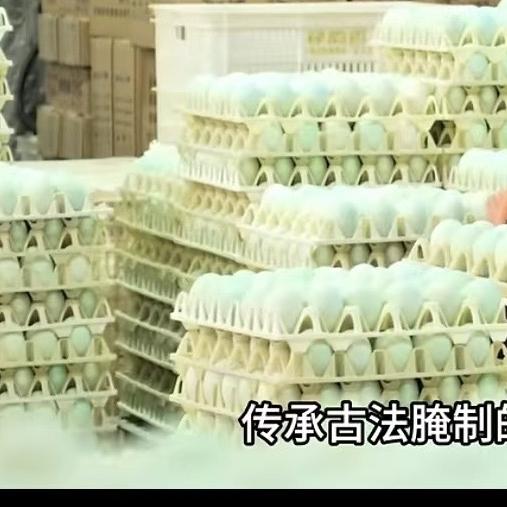江水桃花新恒强专卖店