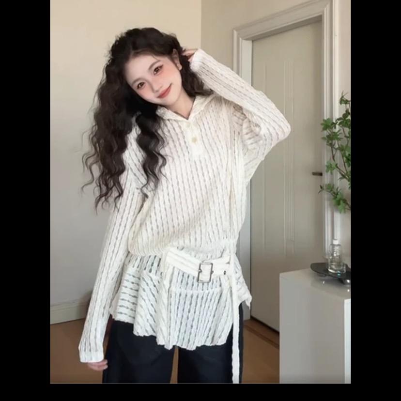 贴地飞行小龙