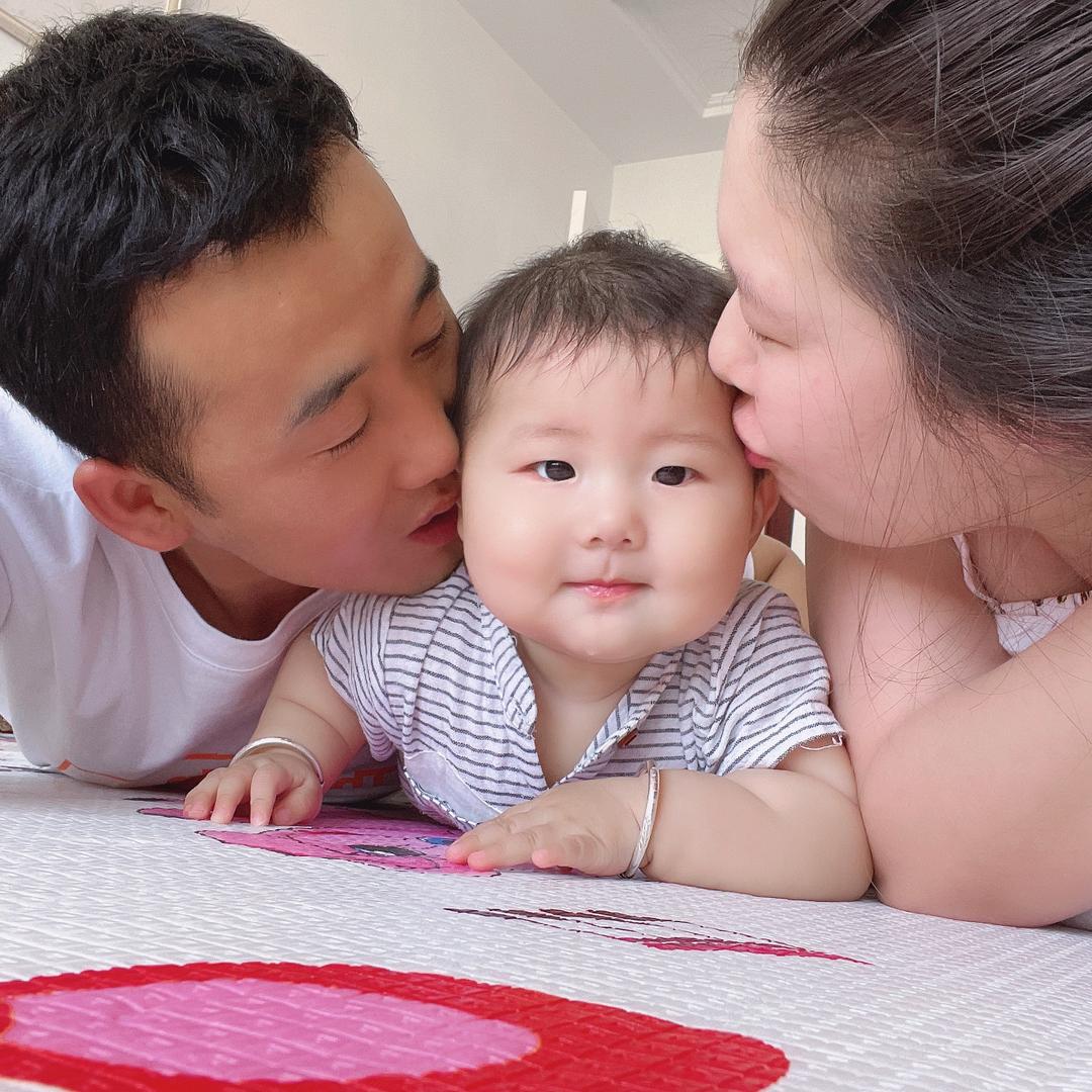 别惹我
