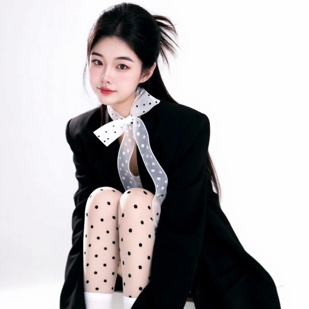 莫甘娜💕