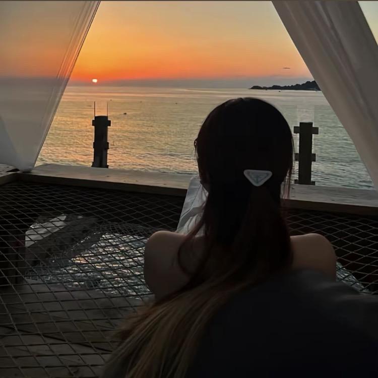 依恋百货零售超市