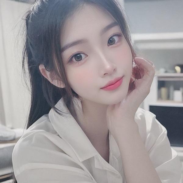 离婚女人（从头再来）