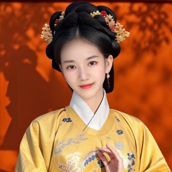 似梦_非夢6112