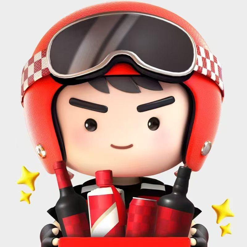 秀山嘉鑫副食配送中心（个体工商户）